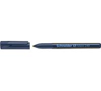 Schneider Schreibgeräte Maxx 249 Money Checker Stylo détecteur de faux billets