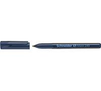 Schneider Schreibgeräte Maxx 249 Money Checker Stylo détecteur de faux billets