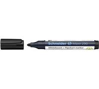 Schneider Schreibgeräte Maxx 290 129001 Marqueur tableau blanc noir