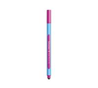 Schneider Schreibgeräte Slider Touch Rose Stylo À Bille Extra-Large