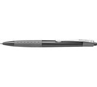 Schneider Schreibgeräte Stylo-bille 135501 0.5 mm couleur d'écriture: noir