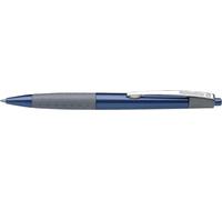 Schneider Schreibgeräte Stylo-bille 135503 0.5 mm couleur d'écriture: bleu