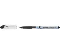 Schneider Schreibgeräte Stylo-bille 151201 0.7 mm couleur d'écriture: noir