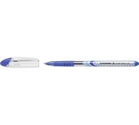 Schneider Schreibgeräte Stylo-bille 151203 0.7 mm couleur d'écriture: bleu
