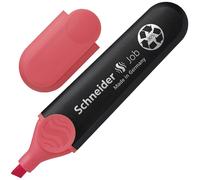 Schneider Schreibgeräte Surligneur 1502 1502 1 mm, 5 mm