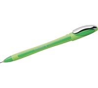 Schneider Schreibgeräte Xpress stylo fin Bold Vert 10 pièce(s)