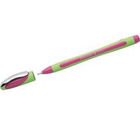Schneider Schreibgeräte Xpress stylo fin Rose 10 pièce(s)