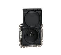 Schneider SDD214013