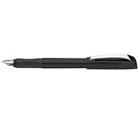 Schneider Optics Set de stylo-plume Ceod Classic noir Blister