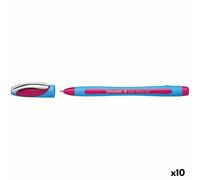 Schneider Slider Memo XB - Rose