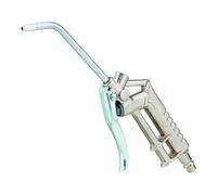 Schneider Soufflette Schneider AP-RSV 100 Quantité:1