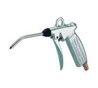 Schneider Souffleuse à coupe AP-BM-SNV100 Schneider Quantité:1