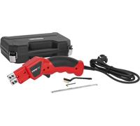 Schneider Strend Pro GW8005, pour le polystyrène, 150 W, dans un coffret