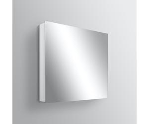 Schneider STYLE Armoire de toilette, 1 porte, 194.051.02.02, ALC2 50/1/TW/L