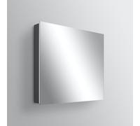 Schneider STYLE Armoire de toilette, 1 porte, 194.051.02.41, ALC2 50/1/TW/L
