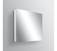 Schneider STYLE Armoire de toilette, 1 porte, 194.052.02.02, ALC2 50/1/TW/R