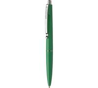 Schneider Stylo À Bille Office Vert Pte Moyenne Verte