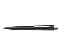 Schneider Schreibgeräte K 1 3153 Stylo-bille 0.5 mm couleur d'écriture: bleu
