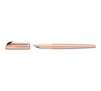 Schneider Stylo À Plume Callissima Abricot Plume Large 1,8 Mm