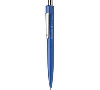 Schneider Stylo ? Bille K1 Bleu Pte Moyenne Bleu