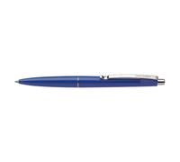 Schneider, Stylo, Bureau (1x)