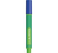 Schneider Stylo Feutre Fibre Combinable Link-It 1,0 Bleu Lapis