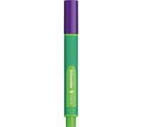 Schneider Stylo Feutre Fibre Combinable Link-It 1,0 Daytona-Violet
