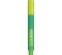 Stylo Feutre Fibre Combinable Link-It 1,0 Pomme Verte