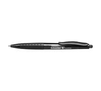 Schneider, Stylo, Suprimo (1x)