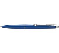 Schneider stylos à bille office mine m (bleu)