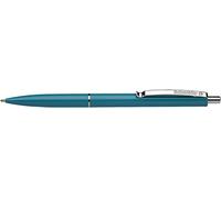 Schneider stylos bille k 15, mine m, vert, couleur du corps: vert