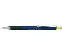 Schneider Porte-Mine Graffix 0,3 Mm Bleu