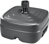 Schneider Support PE env. 45 l anthracite 856-15