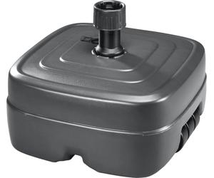 Schneider Support PE env. 45 l anthracite 856-15