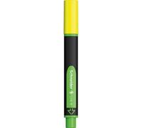 Schneider Surligneur Link-It Jaune