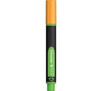 Schneider Surligneur Link-It Orange