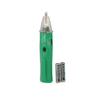 Schneider Testeur de tension IMT23209