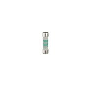 Schneider Electric DF2CA16 Cartouche-fusible 10 pc(s)