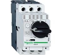 Schneider Electric Disjoncteur de protection moteur GV2P22