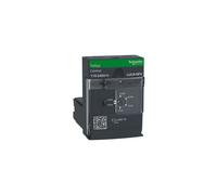 Schneider Electric Unité de contrôle LUCA18FU