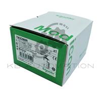 Schneider TM3DM8R Modicon TM3, module d'E/S numérique (4x entrée, 4x sortie r...
