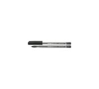 Schneider Tops 505 - Stylo À Bille - Noir - Moyen