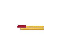 Schneider Tops 505 - Stylo À Bille - Rouge - Fin