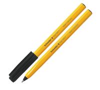 Schneider Tops 505 Stylo Bille