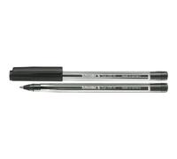 Schneider Tops 505 - Stylo À Bille - Noir - Moyen