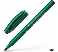 Schneider Topwriter 147