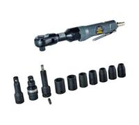 Schneider Tournevis à cliquet Schneider RAS-Set 1/2'' Base Quantité:1