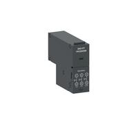 Schneider Electric TPCDIO08 Module de fonctionnement 1 pc(s)