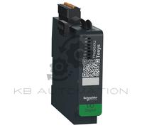 Schneider TPRDG4X2 Digital I/S module TeSys island, 4 entrées, 2 sorties