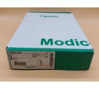 TSXDEZ12D2 Schneider TSX Micro PLC I/O Module 12 Canaux D'Entrée, 24 V CC